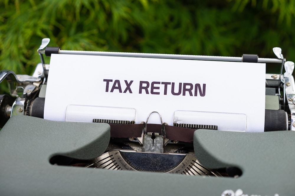 Changes to Self Assessment in 2023-24 – Do you still need to file a tax return?