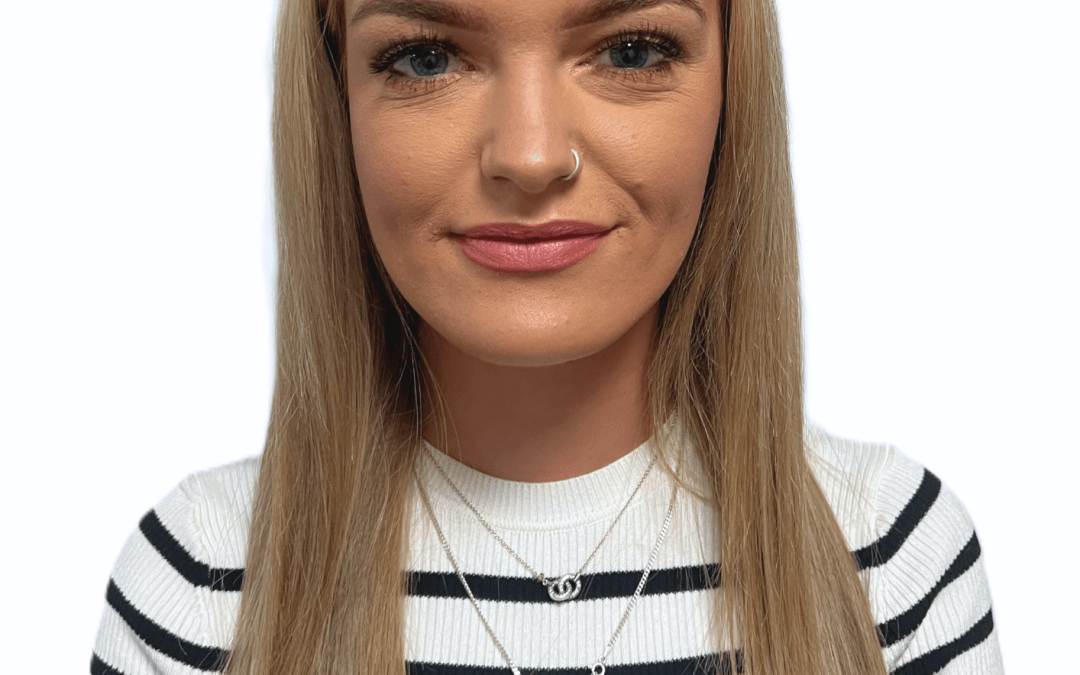 Casey Whittingham