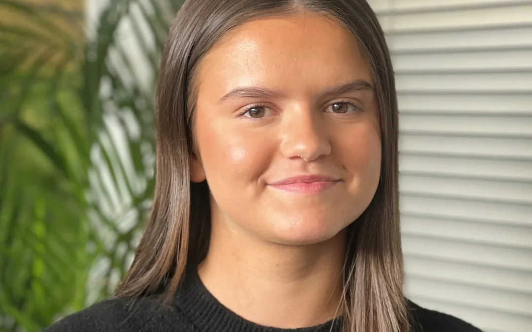 Milly Raybould